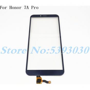 Pantalla Táctil 5.7 para Honor 7A Pro y 7C