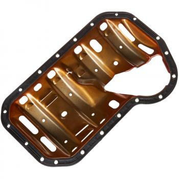 Junta de cárter de aceite Elring 447.340