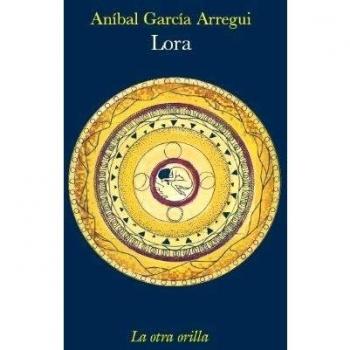 Lora (La otra orilla)