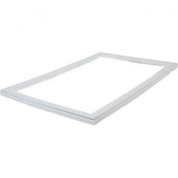 Bourrelet de Porte Congélateur AEG Blanc 2248007177