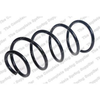 KILEN Helical Coil Spring 11149