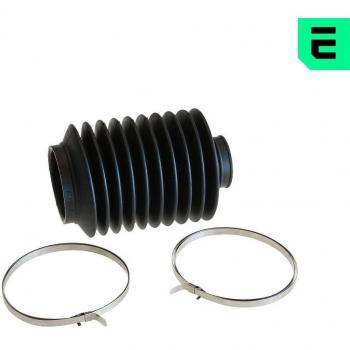 Soufflet de direction d’OPTIMAL, modèle LM‑10015S