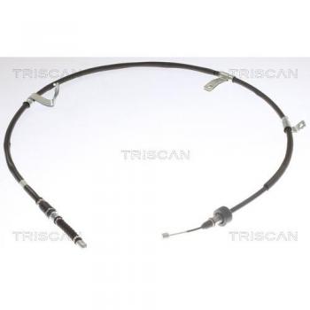 Hyundai Handbremsseil Modell 8140