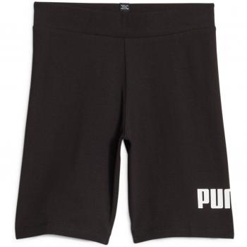 Puma Mädchen Strumpfhose Essential