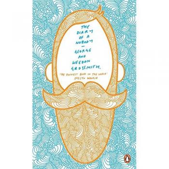 The Diary of a Nobody