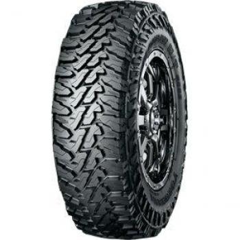 Yokohama Geolandar M/T (G003) (LT265/65 R17 120/117Q)