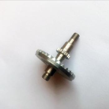 Moulinet Spinning haute puissance Lurekiller