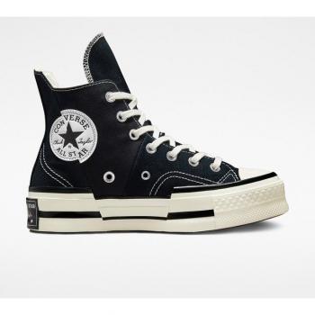 Converse Chuck 70 Plus