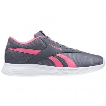 Reebok Royal EC Ride FS Scarpe da Trail Running Unisex Grigio