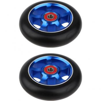 Juego de Ruedas para Scooter Stunt