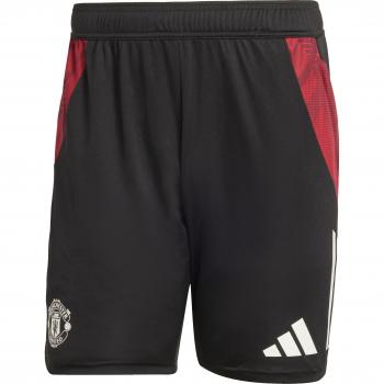 Adidas Trainingsshorts Manchester United