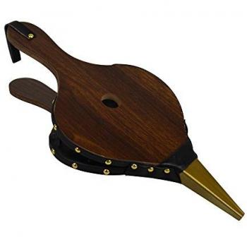 40cm Blasebalg von ACTIVA
