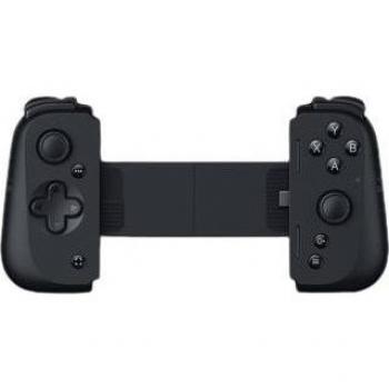 Razer Kishi V2 Controller for Mobile Gaming