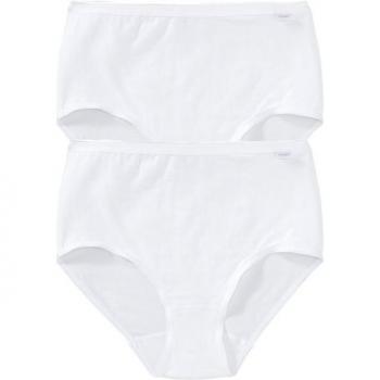 Bequemer Formslip für Frauen