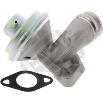 MAPCO EGR System Valve