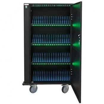 Rangement et charge 80 tablettes