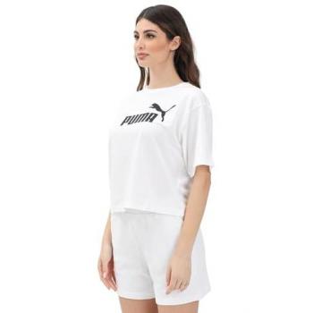 Top Essenziale Polo 1