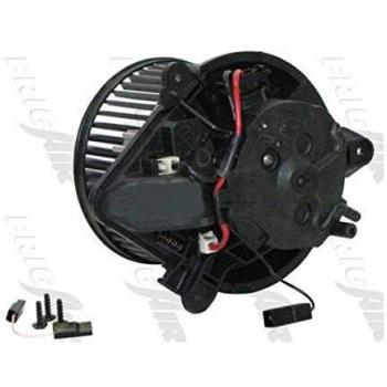 FRIGAIR 0599.1082 Ventilador para el habitáculo