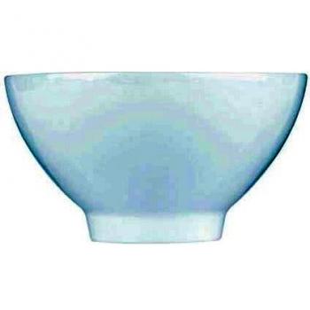 Churchill 12-Pack White Rice Bowls