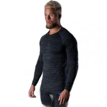 Oxford Elite Thermal Base Layer Top