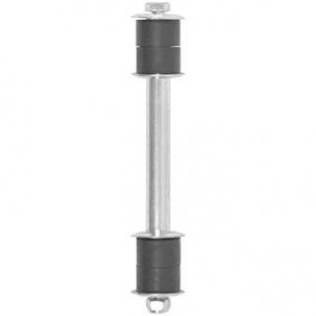Febi Stabilisator hinten Mazda MPV