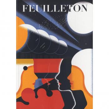 Feuilleton n 3