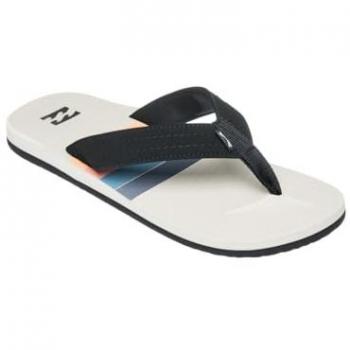 Billabong Sandali All Day Theme nero size 41 EU