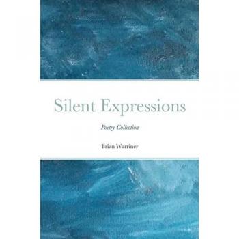 SIlent Expressions