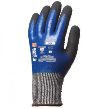 Gants de sécurité Coverguard N555 Taille 11
