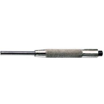 Forum® Splintentreiber mit Hülse 2,4 mm