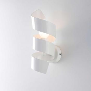 Bonetti Illumina