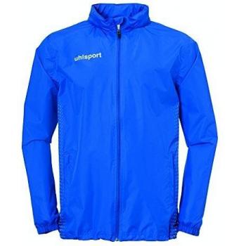 Uhlsport Score Kids Rainproof Jacket