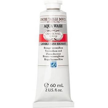 Charbonnel Refreshing Aqua Cleanser