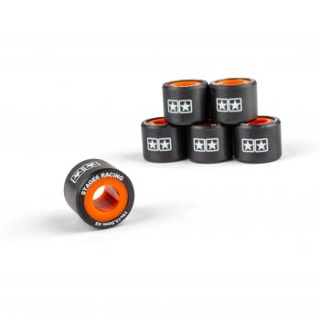 Variomatik Stage6 Gewichtskonzept 4,25 g x6