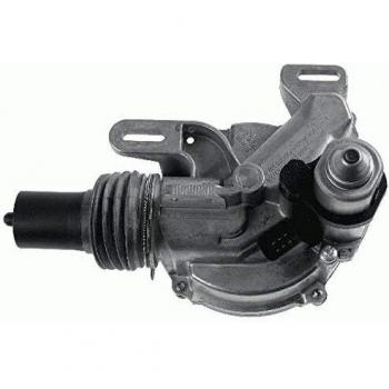 SACHS Cilindretto Frizione SMART 3981 000 066