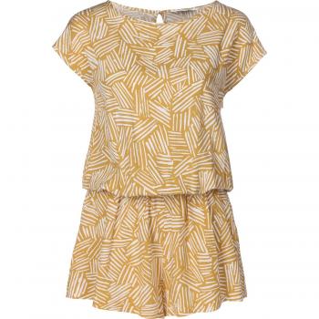 Herren-Jumpsuit Jupiter von Wemoto – Druckdesign