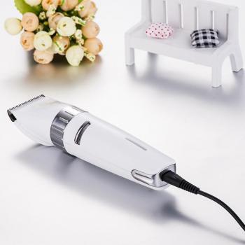 BaoRun T2 Pet Hair Grooming Machine