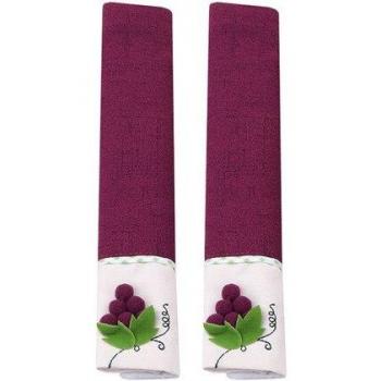 Double-door Fridge Gloves