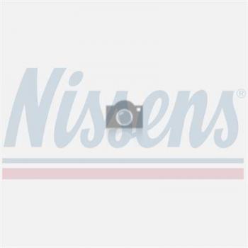 Conduit d’Huiles pour Turbocompresseur – NISSENS 935284