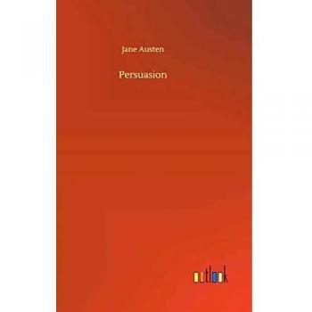 Persuasion