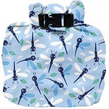 WanderWet Baby Carrier