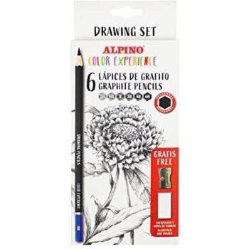 Alpino