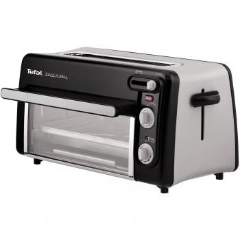 Tefal tostapane 1300W