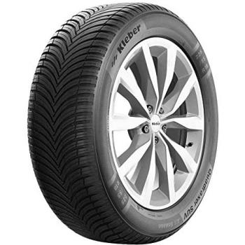 Ganzjahresreifen Kleber Quadraxer SUV MFS 275/50 R20 113V