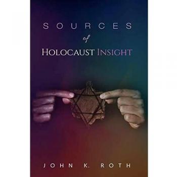 Sources of Holocaust Insight: Learning and Teaching about the Genocide