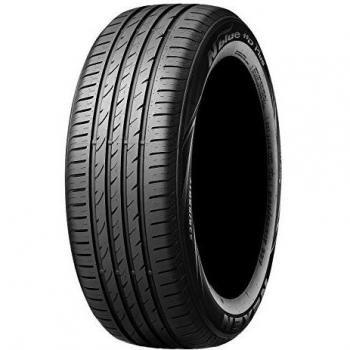 Nexen N'blue HD Plus
