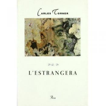 L'estrangera