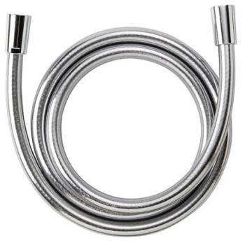 Tubo doccia flessibile FreeFlex 1800mm 1/2