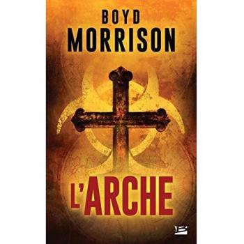 L'arche