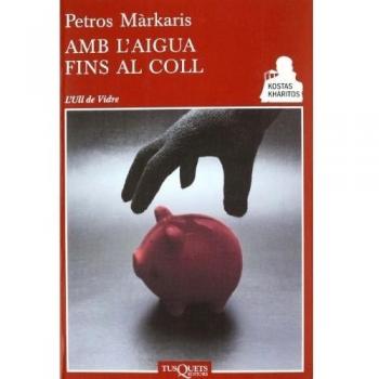 AMB L'AIGUA FINS EL COLL